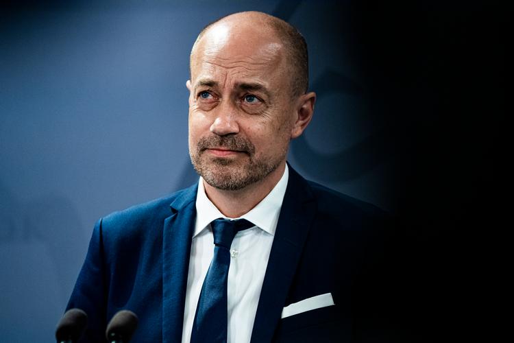 Foto: Jonas Olufson