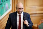 Foto: Jens Dresling