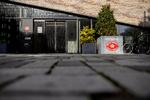 Retssagen mod den nu 24-årige mand er sat til at begynde ved Retten på Frederiksberg 7. november. Foto: Mads Nissen