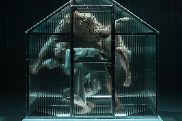 Foto: Camilla Winther