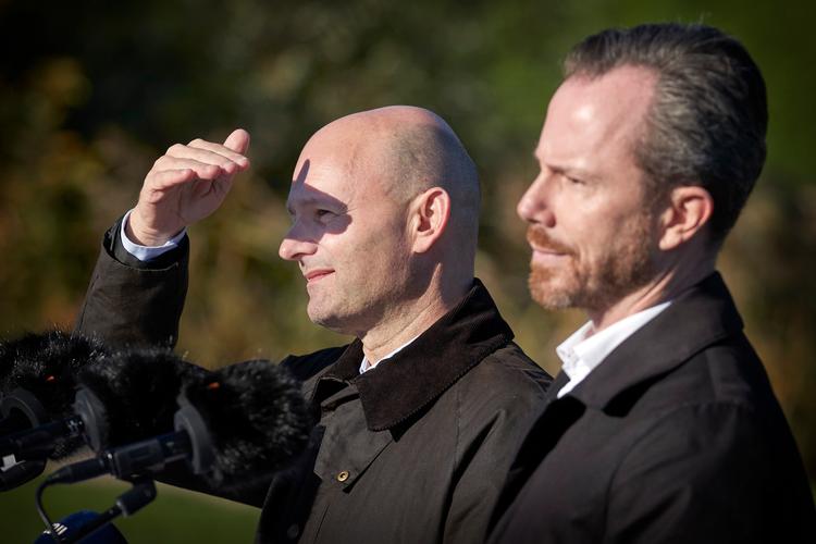 Foto: Jens Dresling