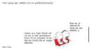 web_maren_2022-10-26