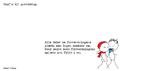 web_maren_2022-10-27