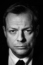 Påstande, der ikke kan dokumenteres, hører ikke hjemme i Information, siger chefredaktør Rune Lykkeberg, der beklager, at avisen har bragt en klumme, hvor Enhedslistens  ledere omtales som »kønne unge kvinder«. Foto: Jens Hartmann