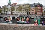 Foto: Jens Dresling