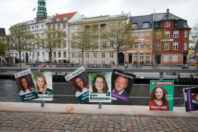 Foto: Jens Dresling