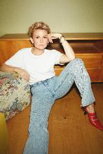 CREDIT Kia Hartelius