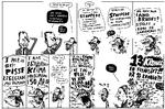 Tegning Philip Ytournel