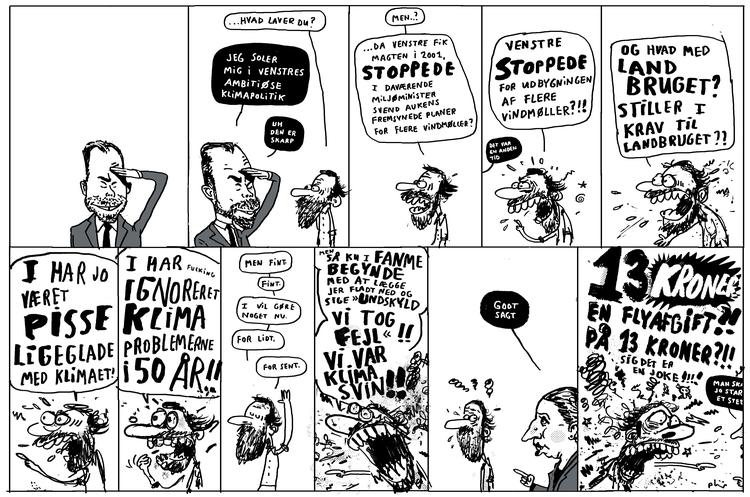 Tegning Philip Ytournel