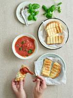 Foto: Rikke Westesen