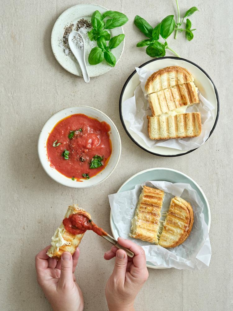 Foto: Rikke Westesen