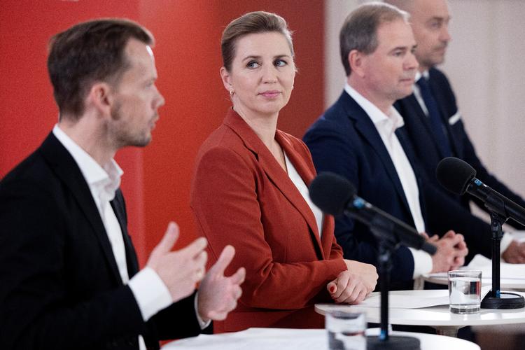Foto: Thomas Borberg