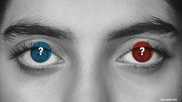 Illustration: Mads Pedersen 