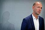 Foto: Jens Dresling