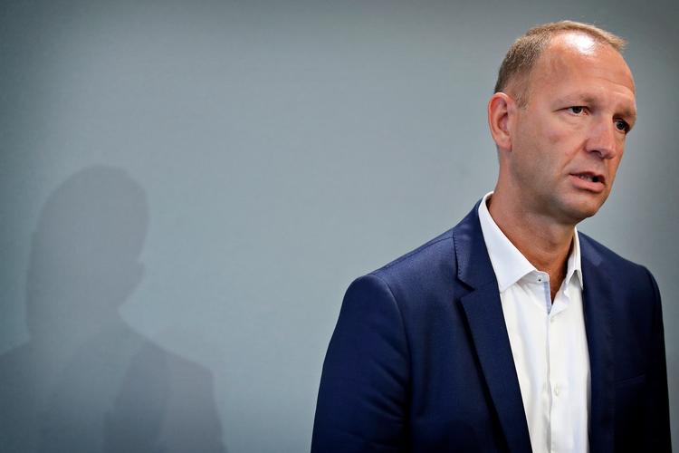 Foto: Jens Dresling