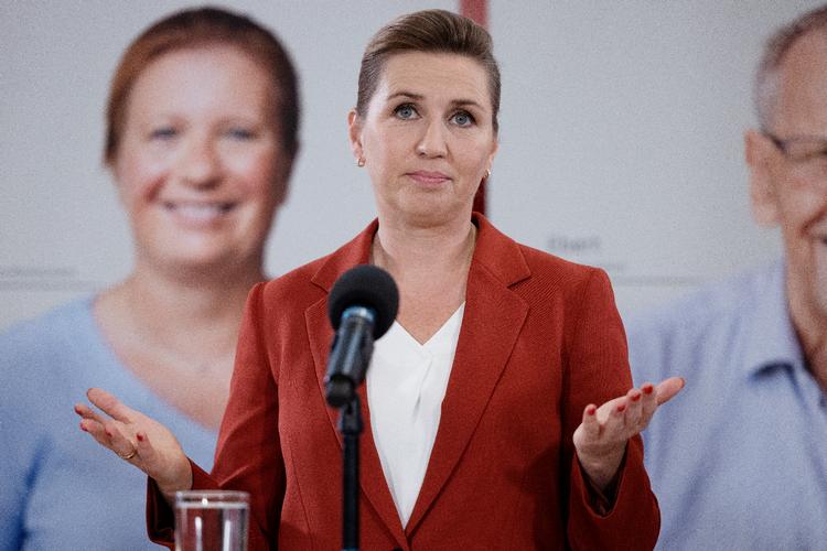 Foto: Thomas Borberg