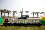 Foto: Hamad I Mohammed/Ritzau Scanpix