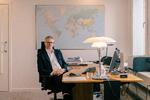 Foto: Anders Holst Pedersen