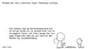 web_maren_2022-10-28