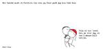 web_maren_2022-10-29