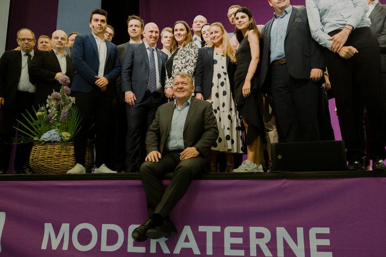 Foto: Katrine Hørup Noer