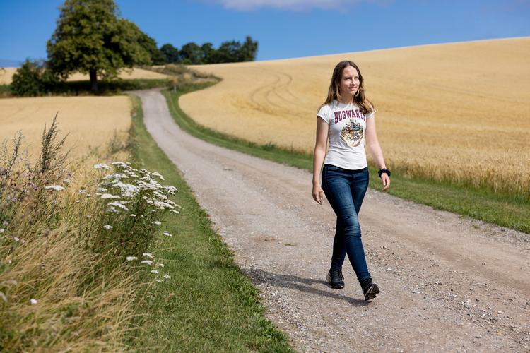 Arkivfoto Nikolai Linares