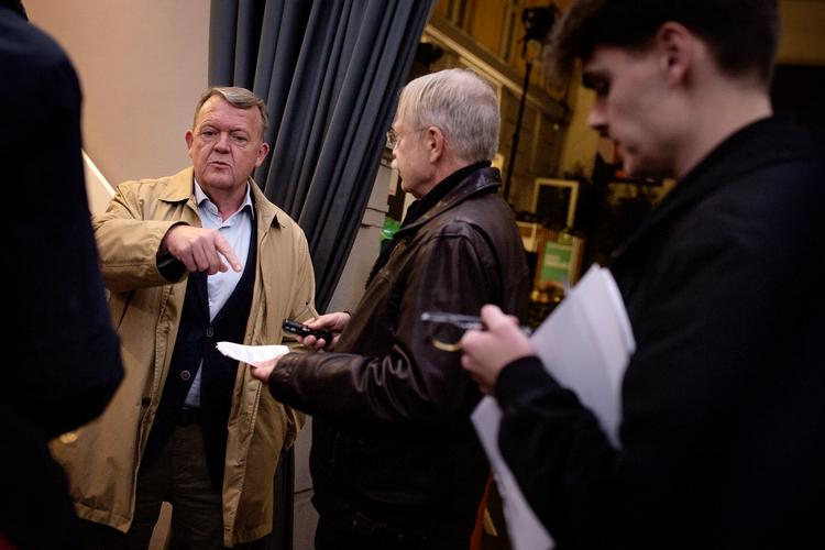 Foto: Martin Lehmann