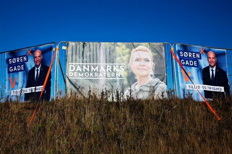 Foto: Martin Lehmann