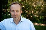 Foto: Jens Dresling