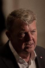 Foto: Christian Falck Wolff