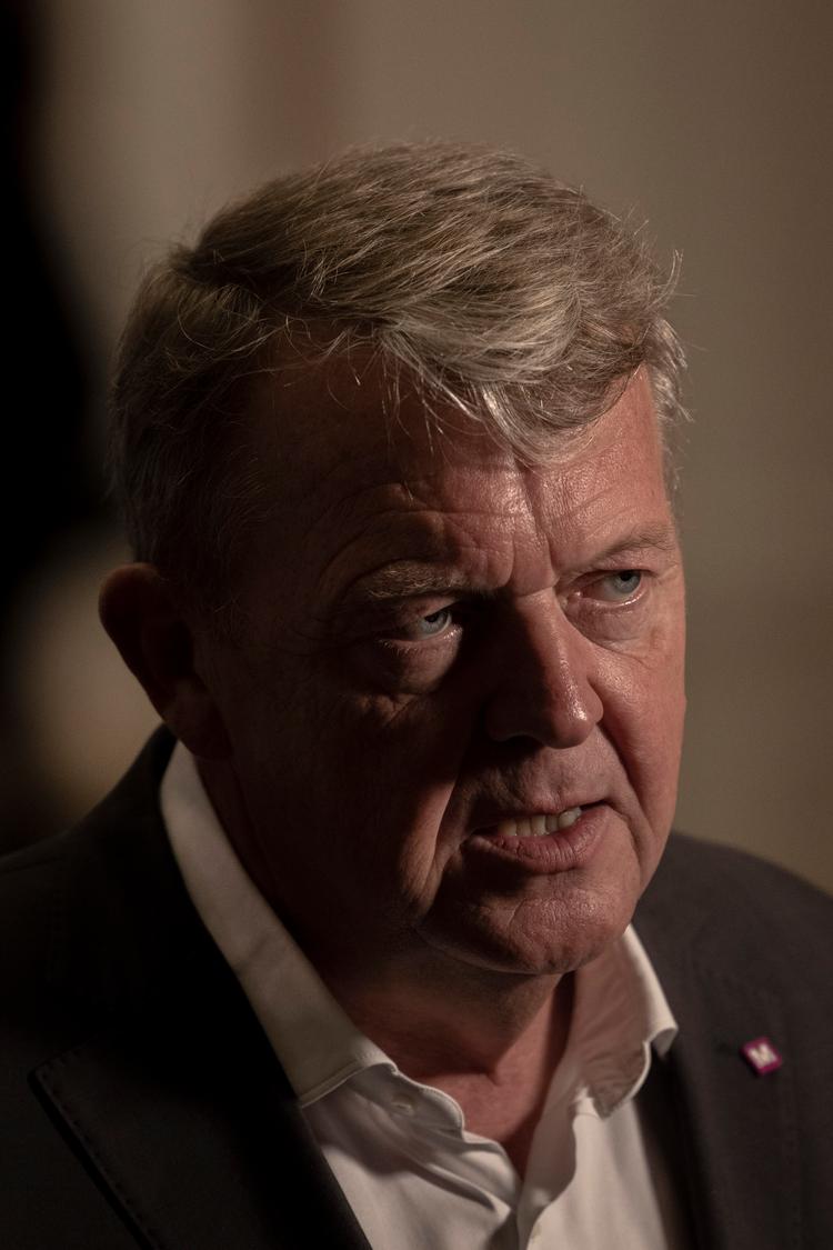 Foto: Christian Falck Wolff