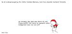 web_maren_2022-10-30