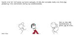 web_maren_2022-10-31