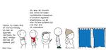 web_maren_2022-11-01