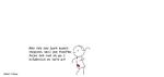 web_maren_2022-11-02