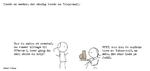 web_maren_2022-11-03