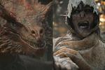 De store streamingtjenester som HBO Max, der stod bag drageserien 'House of the Dragon', og Amazon Prime Video, der stod bag 'Ringenes herre: Magtringene', skal til at forholde sig til en ny afgift i Danmark, der blev vedtaget i årets medieforlig.  