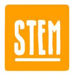 Arkitegning Philip Ytournel