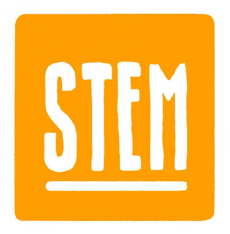 Arkitegning Philip Ytournel