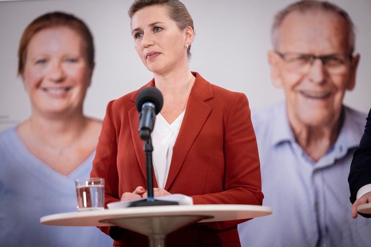 Foto: Mads Nissen