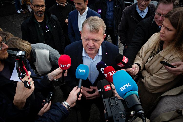 Foto: Martin Lehmann