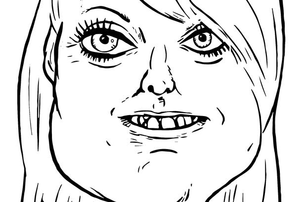 Foto: Philip Ytournel/POLITIKEN