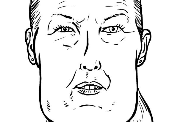 Foto: Philip Ytournel/POLITIKEN