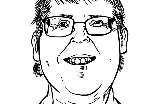 Foto: Philip Ytournel/POLITIKEN