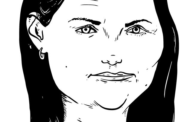 Foto: Philip Ytournel/POLITIKEN