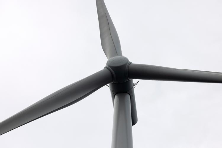 Foto: Marcus Emil Christensen