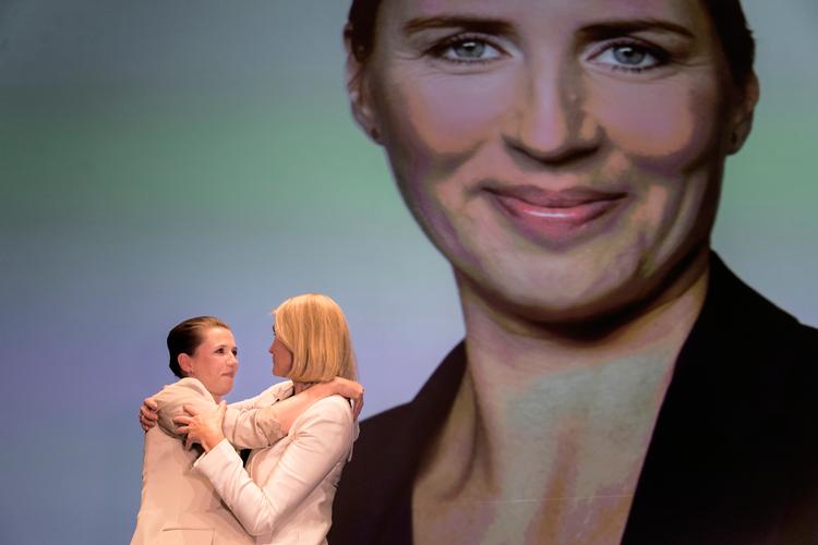 Foto: Mads Nissen