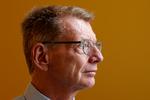 Foto: Jens Dresling