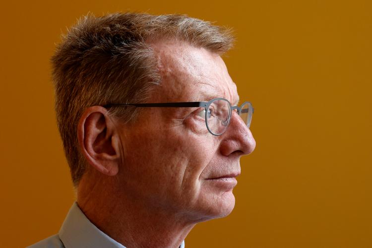 Foto: Jens Dresling