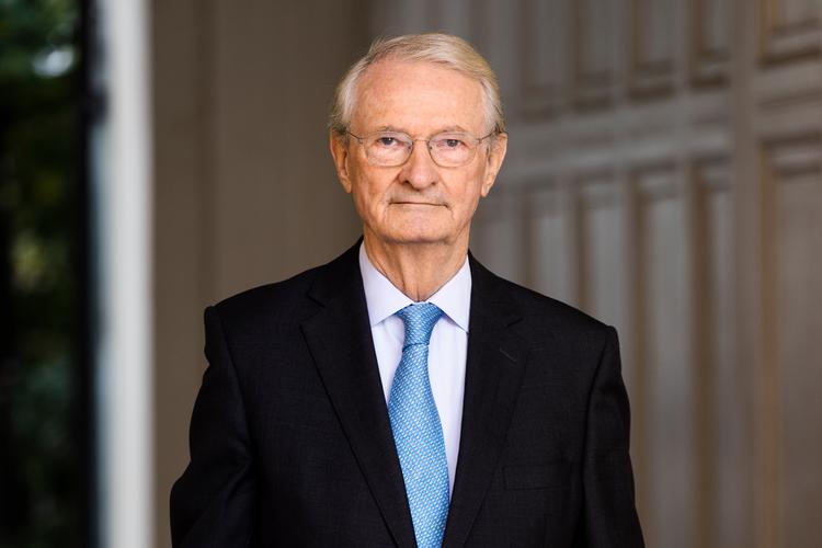 Foto: Ulrik Jantzen // Büro Jantzen